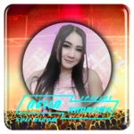 nella kharisma full album | of android application logo